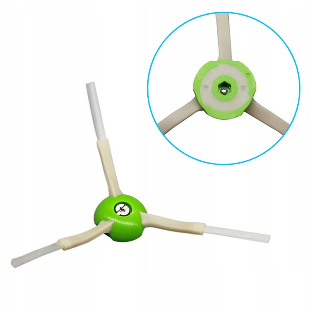 d4c7e8f3c602eacba709eb5982abb3d7 d4c7e8f3c602eacba709eb5982abb3d7